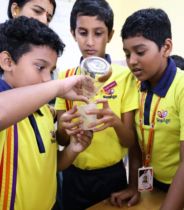 Ass-Director-Mrs-Akshitha-B