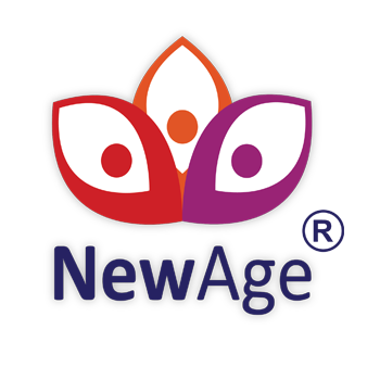 New Age World School